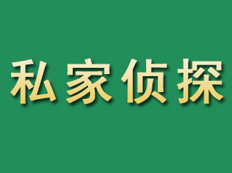 郯城市私家正规侦探