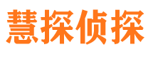 郯城侦探公司